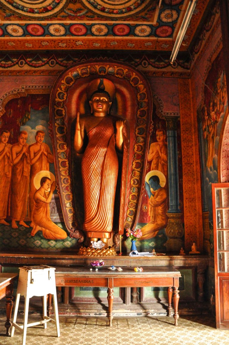 pexels-sandra-mack-1233541-2365974