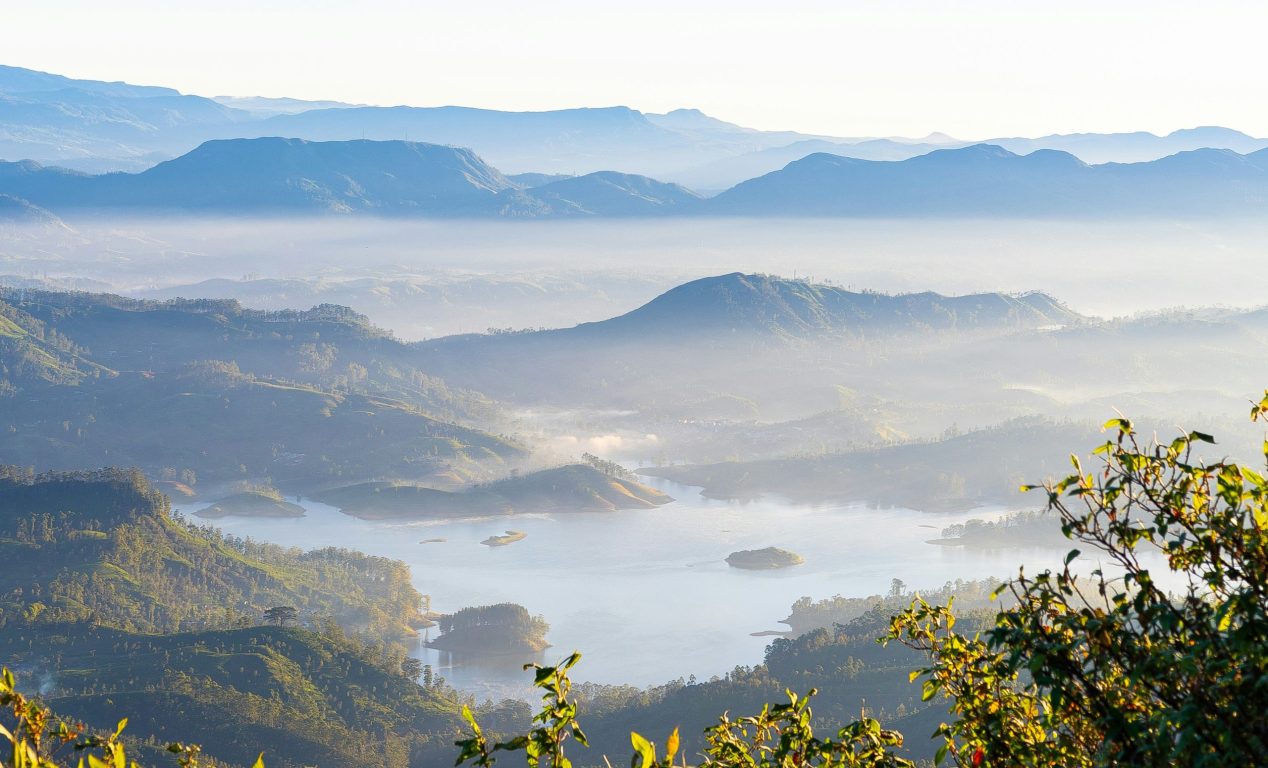 malith-d-karunarathne-2OqC-kQUoys-unsplash